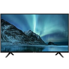 Hisense N49B6000PW 49-inch Full HD Smart LED TV