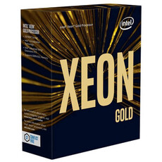 Intel Xeon Gold 6252 Processor (BX806956252)