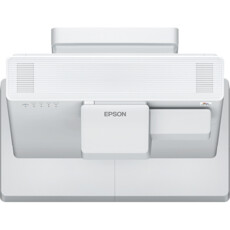 Epson EB1480fi Laser Interactive Display Projector (V11H921540)