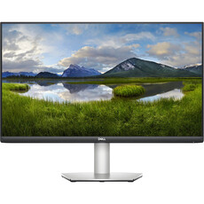 Dell S2721HS 27" FHD (1920x1080) IPS Monitor (210-AXLD)