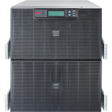 APC Smart-UPS RT 20kVA RM 230V (SURT20KRMXLI)