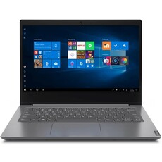 Lenovo V14 ADA Notebook PC - Ryzen 3 3250U / 14.0" HD / 4GB RAM / 256GB SSD / Win 10 Pro (82C60073SA)