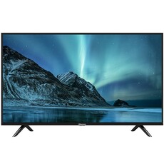 Hisense N32A6000F 32-inch HD Smart LED TV