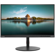 LenovoThinkVision T23i-10 Monitor (61ABMAT1SA)