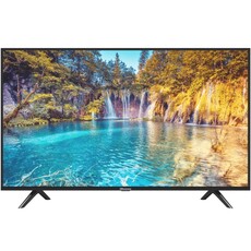 Hisense N49B5200PT 49-inch Full HD LED TV