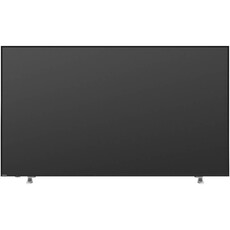 TOSHIBA 75U7950EV 75" 4K Ultra HD LED Voice search Android TV (TOSHIBA 75U7950EV)