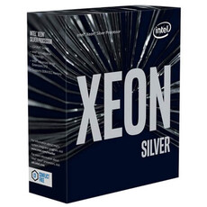 Intel Xeon Silver 4208 Processor (BX806954208)