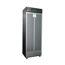 APC Galaxy 3500 20kVA 400V with 3 Battery Modules Expandable to 4 Start-up 5X8 UPS(G35T20KH3B4S)