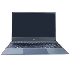 RCT May 2 MW14Q1B Notebook PC - Core i3-1005G1 / 14" FHD / 4GB RAM / 128GB SSD / Win 10 Home (MW14Q1B)