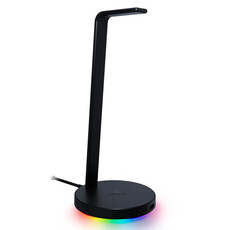 Razer Base Station V2 Chroma - Black