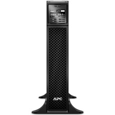 APC Smart-UPS SRT 2200VA 230V (SRT2200XLI)