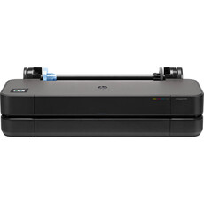 HP DesignJet T230 24-inch Printer (5HB07A)