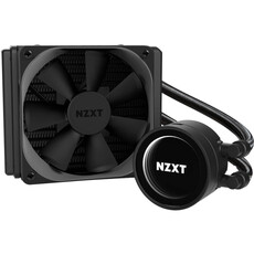 NZXT Kraken M22 AIO CPU Liquid Cooler(NZXT Kraken M22)