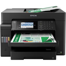 Epson EcoTank L15150 Colour A3 Multifunction Ink Tank System Printer (C11CF49402SA)