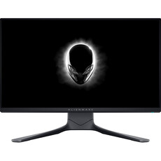 Dell Alienware AW2521HF 25" Full HD IPS 240Hz Gaming Monitor (210-AVXJ)