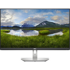 Dell S2721HN 27-inch Full HD IPS LED Monitor (210-AXKV)