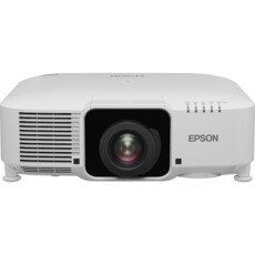 Epson EB-L1050U Projector (V11H942940)