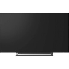 TOSHIBA 65U7950EV 65" 4K Ultra HD LED Voice search Android TV (TOSHIBA 65U7950EV)