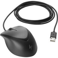 HP USB Premium Mouse (1JR32AA)