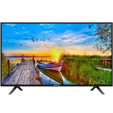 Hisense N43A5200F 43-inch Full HD LED TV (LEDN43A5200F)