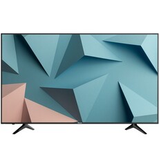 Hisense N43A6000F 43-inch Full HD Smart LED TV