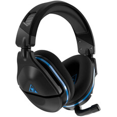 Turtle Beach Stealth 600 Gen 2 Wireless Headset for PS4&PS5