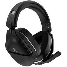 Turtle Beach Stealth 700 Gen 2 Wireless Headset for PS4&PS5