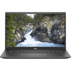 Dell Vostro 5402 Notebook PC - Core i7-1165G7 / 14" FHD / 8GB RAM / 1TB SSD / GeForce MX330 2GB / Win 10 Pro (N7006VN5402EMEA01)