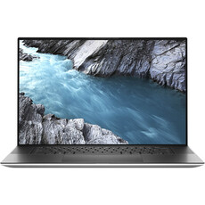 Dell XPS 17 9700 Notebook PC - Core i7-10750H / 17" UHD / 32GB RAM / 1TB SSD / Win 10 Pro (XPS17-1710750-321TBP)