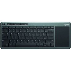 Rapoo K2600 Wireless Touch Keyboard