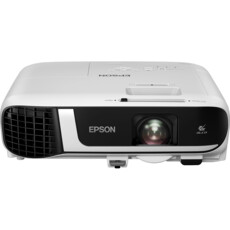 Epson EB-FH52 Full HD Projector (V11H978040)