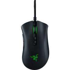 Razer DeathAdder V2 Mouse (RZ01-03210100-R3M1)