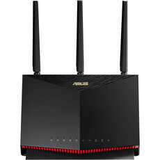 ASUS AX5700 Dual-Band WiFi 6 (ASUS RT-AX86U)