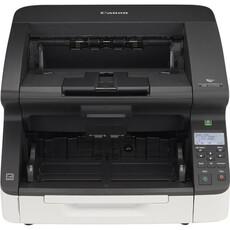 Canon imageFORMULA DR-G2140 A3 Sheetfed Scanner (3149C003AA)