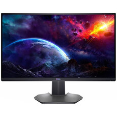 Dell S2721DGF 27-inch QHD IPS 165Hz Gaming LED Monitor (210-AVWE)