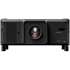 Epson EB-L25000U Projector (V11H679840)