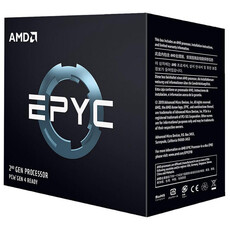 AMD EPYC Embedded 7272 (PSE-ROM7272-0079)