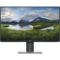 Dell P2719H 27" FHD (1920x1080) IPS Monitor (210-APXF)