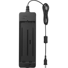 Canon CG-CP200 Battery Charger Adapter (6203B001AA)