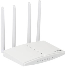 D-LINK 4G AC1200 LTE Router( DWR-M961 )