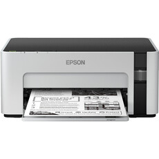 Epson EcoTank M1120 Ink Tank System Printer (C11CG96404)