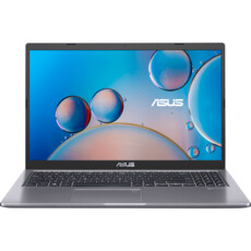 ASUS X515 Notebook PC -  Intel Celeron N4020  / 15.6" HD / 4GB RAM / 1TB / Intel UHD Graphics 600 / Win 10 Home / Slate Grey (X515MA-C41G0T)