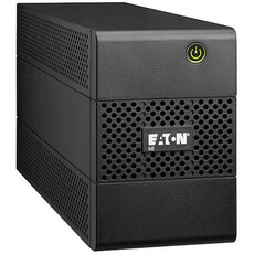 Eaton 5E 650i USB (5E650IUSB)