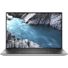 Dell XPS 17 9700 Notebook PC - Core i7-10750H / 17" FHD / 16GB RAM / 1TB SSD / Win 10 Pro (XPS17-I710750-161TBP)