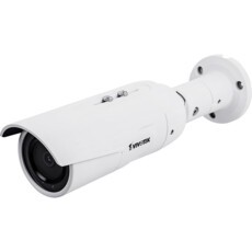 VIVOTEK Outdoor IK10 CMOS Bullet Network Camera (VIVOTEK IB9389-HT)