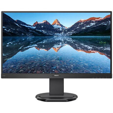 Philips MNPH273B9 USB-C Docking Full HD IPS WLED 27-inch Anti-glare 75Hz Monitor