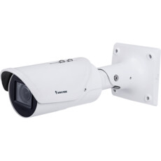 VIVOTEK Outdoor IK10 CMOS Bullet Network Camera (VIVOTEK IB9387-HT)