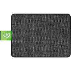 Seagate 2.5-inch 1TB Ultra Touch Solid State Drive(STJW1000401)