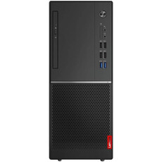 Lenovo V530-15ICR Tower Desktop PC - Core i5-9400 / 4GB RAM / 1TB HDD / DVD RW / Win 10 Pro (11BH005HSA)