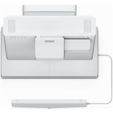 Epson EB-148Fi Laser Interactive Display Projector (V11H919040)